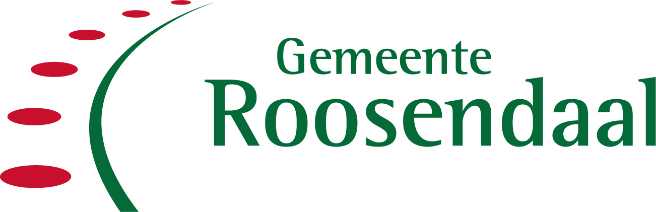 Roosendaal