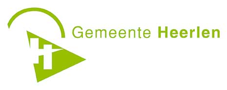 logo_groen_FC-2