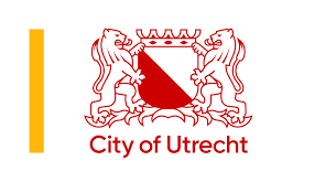 Vergunningscheck Westravenstraat 8 in Utrecht. - Afbeelding 2