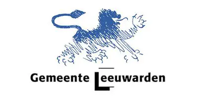 Vergunningscheck Jentsjemar 14, 8939CL Leeuwarden - Afbeelding 2